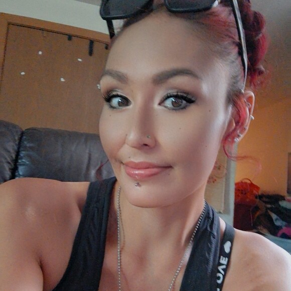 lexawhitright